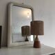 Miroir louis Philippe