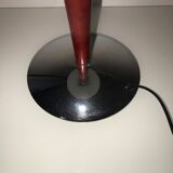 Lampe paquebot