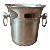 Jean Couzon ice bucket