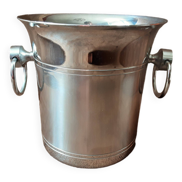 Jean Couzon ice bucket