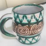 Mug Robert Picault