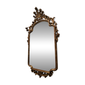 miroir ancien