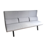 Sofa in duplo Erik Jørgensen