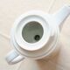 Schirnding bavaria coffee pot
