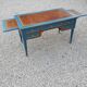 Bureau style Louis XVI