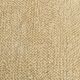Paillasson turc moderne beige crème 2x3, 60x93 cm