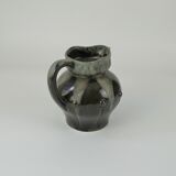 Pitcher in Sandstone of Denbac