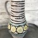 Pitcher Vase