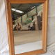 Mirror 56x80cm