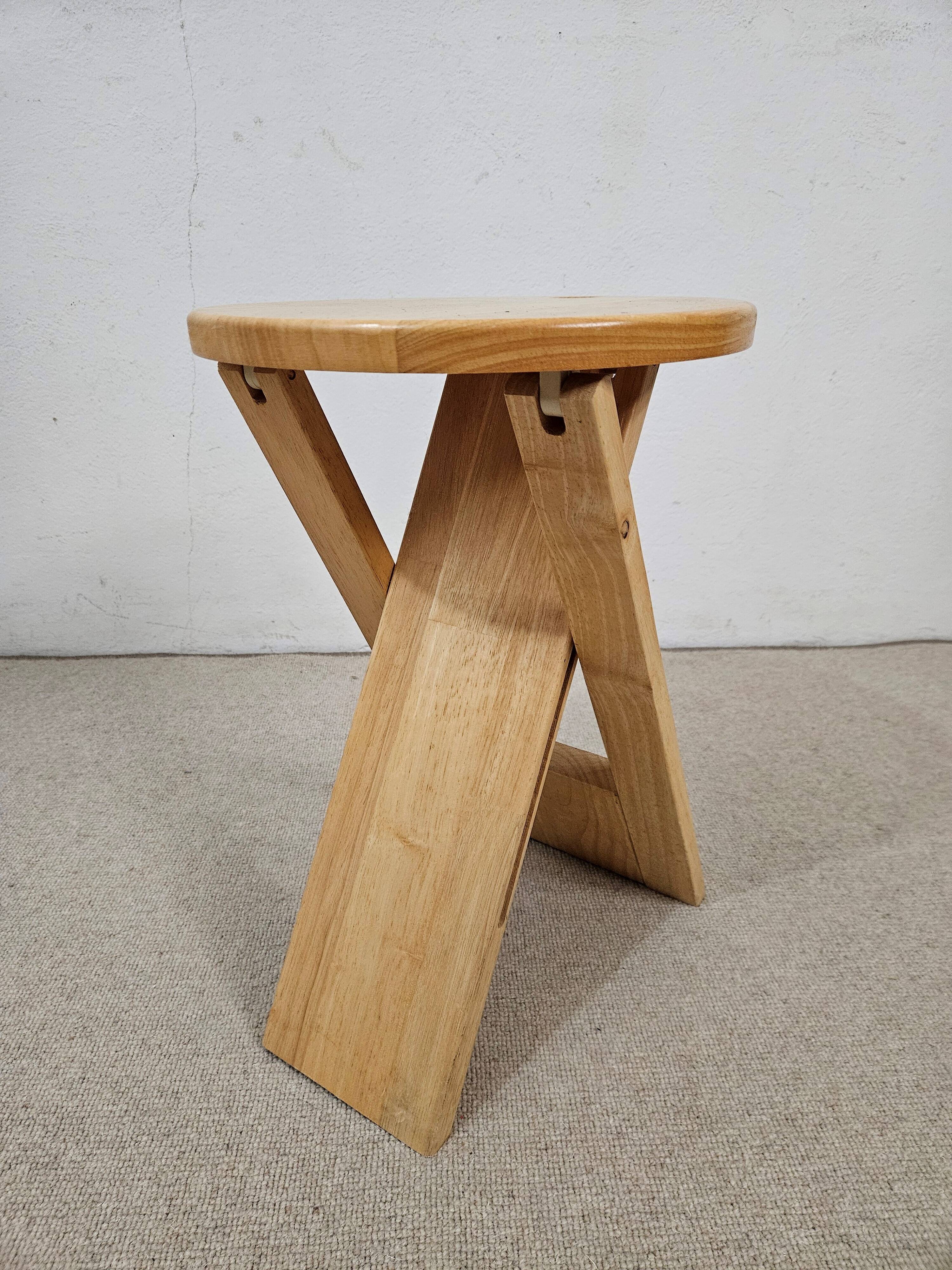 Suzy stool - Adrian Reed