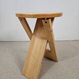 Suzy stool - Adrian Reed