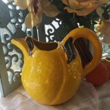slip pot