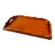 Plateau bois