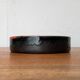 Danish Bowl from Mid-Century Pottery Studio by Ernst Pottery, 1960s