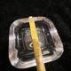 Vintage ashtray