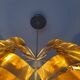 Hanging Orion de Sauze