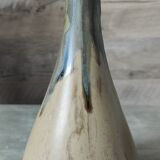 Denbac sandstone pitcher