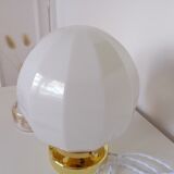 Lampe à poser