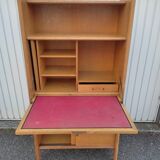 Secretary Office 1950s