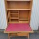 Secretary Office 1950s