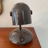 Eichhof Werke telescopic lamp from the 70s