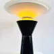 Giada Table Lamp By Pier Giuseppe Ramella For Arteluce, Italy, 1989