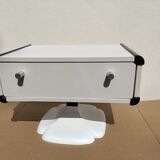 Vintage bedside "Gautier"