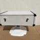 Vintage bedside "Gautier"