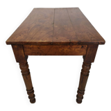 Bistro table