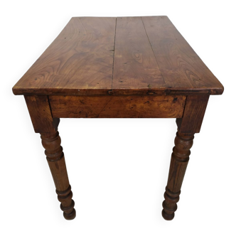 Bistro table