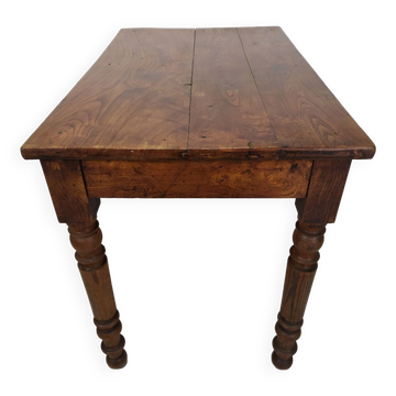 Bistro table