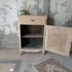 Jam cupboard