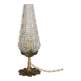 Olivia floor lamp