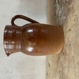 Cider pitcher