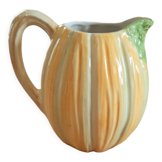 Pitcher