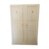 Armoire