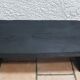 Japanese coffee table