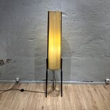 Lamppost 1950