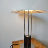 Gino desk lamp by Bjarne Frost & Ole Jespersenfor