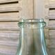 Old 25 litres demijohn