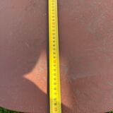 Set of 6 bistro chairs