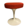 Eero saarinen tulip stool for Knoll International 1970s