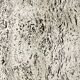 Designer coffee table in raw travertine, mid-20th century, Italy, 1970s