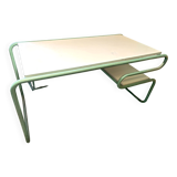 Vintage 1970s desk (Prisunic)