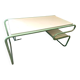 Vintage 1970s desk (Prisunic)