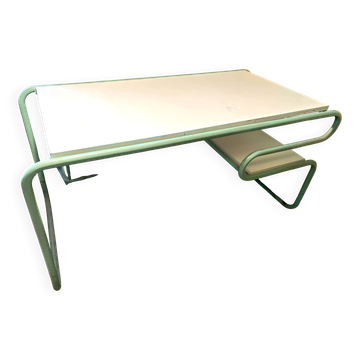 Vintage 1970s desk (Prisunic)