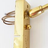 Apply Aluminor vintage 1950