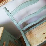 Banc coffre