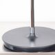 Lampe de table vintage PH 80 danoise par Poul Henningsen, Louis Poulsen, 1974
