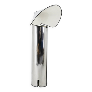 lampadaire « Chiara